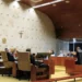 Por 6 votos a 5, STF declara inconstitucional o ‘orçamento secreto’