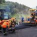 Conservação de rodovias no Norte e Norte Pioneiro pode ter investimento de até R$ 24 milhões
