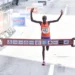 Andrew Kwemoi vence e coloca Uganda na lista de campeões da São Silvestre