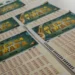 Mega da Virada vai pagar R$ 500 milhões e apostas vão até as 17h