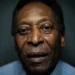 Pelé está em cuidados paliativos, após não responder mais à quimioterapia