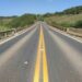 DER/PR vai investir R$ 6,4 milhões em 17 pontes e viadutos nos Campos Gerais e Norte Pioneiro