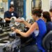 Jovens que buscam trabalho estão mais fragilizados emocionalmente