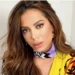 Anitta revela que foi diagnosticada com vírus causador da ‘doença do beijo’ e que pode causar esclerose múltipla