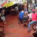 Homem é executado com mais de 15 tiros em lanchonete no Paraná; imagens fortes