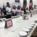 Mulheres de Tomazina, Joaquim Távora e Pinhalão vencem competição de produtoras de café