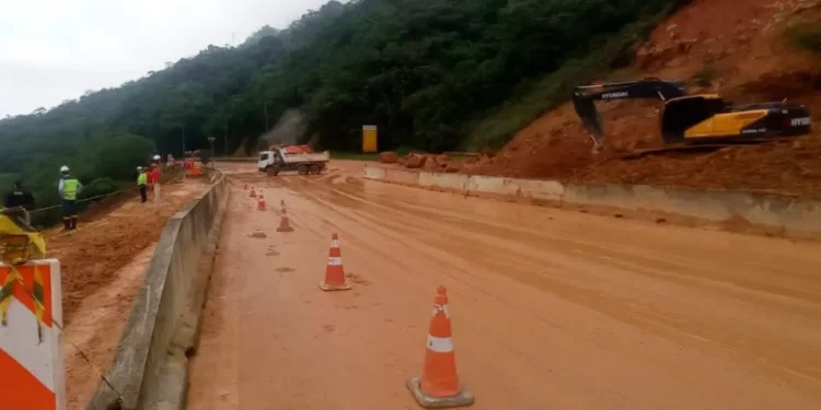Foto: Albari Rosa/AEN.