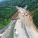 Não existe previsão de liberação da BR-376, dizem PRF e concessionária