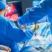 Bariátrica é o melhor tratamento para doentes renais com diabetes e obesidade, diz estudo