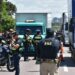 PRF lança a Operação Rodovida 22/23 no Paraná