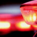 Homem é executado a tiros em Ribeirão do Pinhal