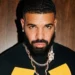 Com fama de pé-frio, Drake aposta US$ 1 milhão em vitória da Argentina na Copa