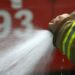 Criança de 4 anos morre carbonizada em incêndio no Paraná; polícia investiga se menino estava sozinho
