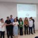Marcelo Palhares é reeleito para o CISNORPI