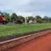 Paraná: Homem morre em grave acidente entre três veículos na BR-369