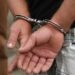 Filho é preso suspeito de matar o pai com veneno de rato no Paraná