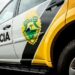Cadeia pública de Andirá registra fuga de 20 presos