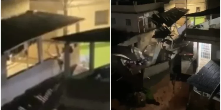 Foto: Reprodução/Redes sociais