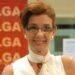 Morre a atriz Márcia Manfredini, a Abigail de ‘A Grande Família