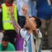 Tri: Argentina é campeã da Copa do Mundo no Catar 2022