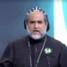Padre Kelmon é desligado de Igreja Ortodoxa do Peru no Brasil