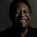 Pelé posta carta aberta sobre eliminação do Brasil da Copa; veja