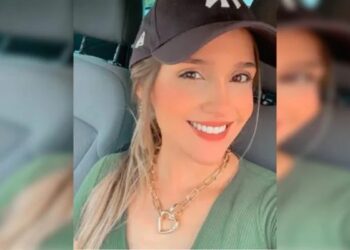 Mulher de 27 anos morre depois de receber contraste para exame em clínica