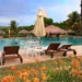Justiça Federal suspende construção de resort de luxo no Paraná