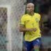 Ninguém para o Pombo: Richarlison é o esportista mais buscado no Google