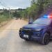 Paraná: Jovem apanha do namorado e briga termina com avô e namorado dela mortos