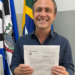 Jacarezinho: Contrato de financiamento para pavimentação do Jardim Europa é assinado