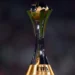 Fifa planeja levar Mundial de Clubes com Flamengo e Real Madrid para o Marrocos