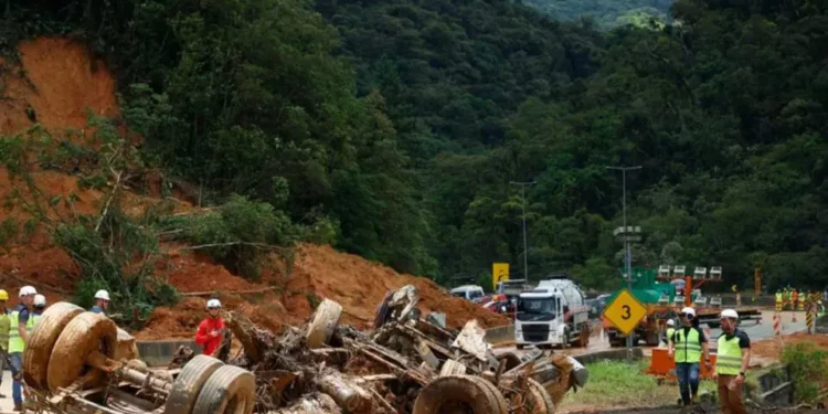 Foto: Albari Rosa/AEN.