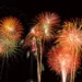Covid em alta e festas de fim de ano: devo voltar a usar máscaras?