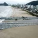 Paraná conta com 55 pontos próprios para banho e prática de esportes, segundo IAT