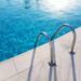 Haitiano morre afogado em piscina durante festa no noroeste do Paraná