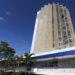 Caixa suspende crédito consignado para beneficiários do Bolsa Família