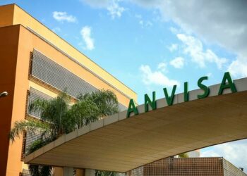 Anvisa aprova injeção para tratamento da obesidade