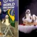 Shih-tzu brasileira ganha prêmio de “Melhor Cão do Mundo