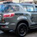 Criança é salva por policiais, após se engasgar e ficar sem sinais vitais no PR