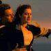 Titanic volta aos cinemas em 3D e 4K para celebrar 25 anos do filme. Novo trailer!