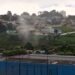 Tornado? Simepar explica fenômeno que assustou moradores e causou estragos no Paraná