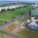 Pesquisa mostra as cidades mais educadas do Brasil! Adivinha qual venceu?