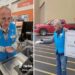 Empresário arrecada R$ 700 mil para idoso de 82 anos parar de trabalhar. VÍDEO