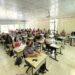 Agentes da rede Sine do Paraná passam por curso de capacitação e requalificação