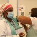 Covid-19: quase 69 milhões estão com a dose de reforço atrasada