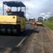 Conservação de rodovias do Norte, Norte Pioneiro e Vale do Ivaí beneficiará 600 mil habitantes
