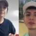 Irmãos sofrem acidente de moto e morrem ao tentar fugir de ladrões
