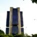 Banco Central: commodities e inércia pressionaram inflação em 2022