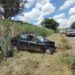 Morre em Jacarezinho vítima de grave acidente na BR-153